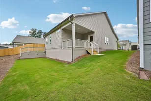 56 Primrose Dr, Dallas, GA 30132 - Photo 31