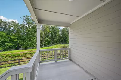 56 Primrose Drive, Dallas, GA 30132 - Photo 29