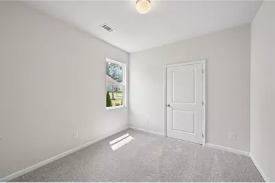 56 Primrose Drive, Dallas, GA 30132 - Photo 17