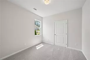 56 Primrose Dr, Dallas, GA 30132 - Photo 17
