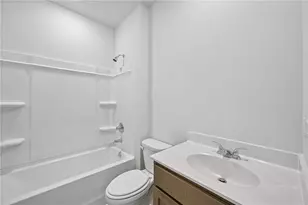 56 Primrose Dr, Dallas, GA 30132 - Photo 15