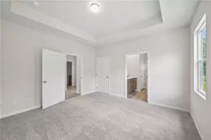 56 Primrose Dr, Dallas, GA 30132 - Photo 23