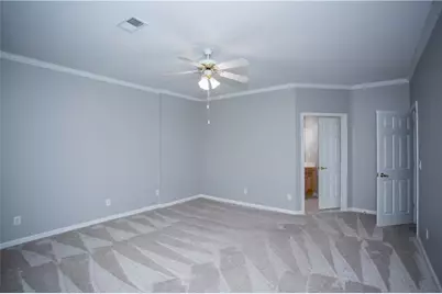 31 Rocky Circle NE, White, GA 30184 - Photo 15
