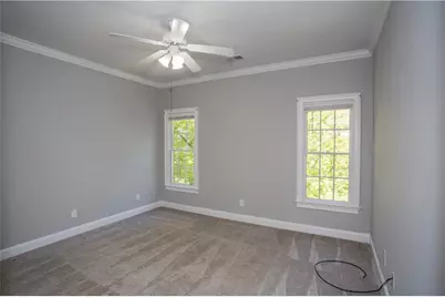 31 Rocky Circle NE, White, GA 30184 - Photo 13
