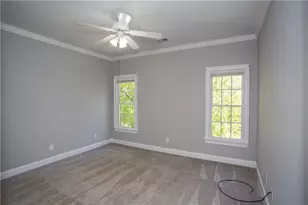 31 Rocky Cir NE, White, GA 30184 - Photo 13