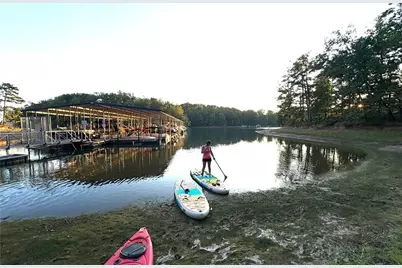 6040 Windjammer Point, Cumming, GA 30041 - Photo 7