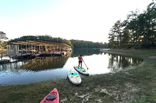 6040 Windjammer Point, Cumming, GA 30041 - Photo 7