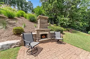 6040 Windjammer Point, Cumming, GA 30041 - Photo 35