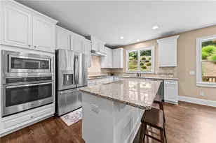 6040 Windjammer Point, Cumming, GA 30041 - Photo 11