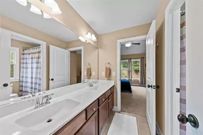6040 Windjammer Point, Cumming, GA 30041 - Photo 27