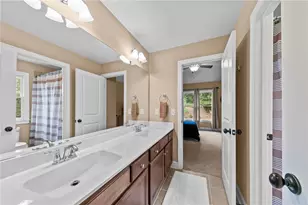 6040 Windjammer Point, Cumming, GA 30041 - Photo 27