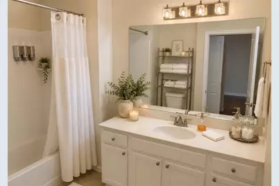 3040 Peachtree Road NW #1513, Atlanta, GA 30305 - Photo 7