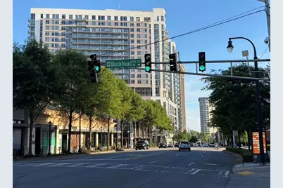 3040 Peachtree Road NW #1513, Atlanta, GA 30305 - Photo 19