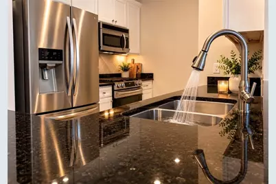 3040 Peachtree Road NW #1513, Atlanta, GA 30305 - Photo 5