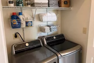 3040 Peachtree Rd NW, Atlanta, GA 30305 - Photo 9
