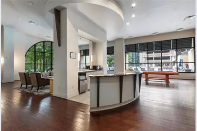 3040 Peachtree Road NW #1513, Atlanta, GA 30305 - Photo 27