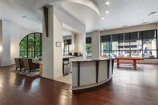 3040 Peachtree Rd NW, Atlanta, GA 30305 - Photo 27
