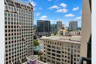 3040 Peachtree Road NW #1513, Atlanta, GA 30305 - Photo 11