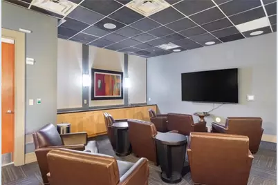 3040 Peachtree Road NW #1513, Atlanta, GA 30305 - Photo 13