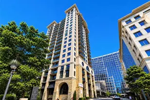 3040 Peachtree Rd NW, Atlanta, GA 30305 - Photo 17