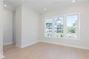 2698 Evers Dr NE, Marietta, GA 30066 - Photo 11