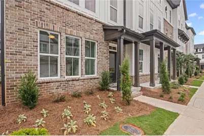 2698 Evers Drive NE #94, Marietta, GA 30066 - Photo 5