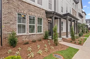 2698 Evers Dr NE, Marietta, GA 30066 - Photo 5