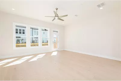 2698 Evers Drive NE #94, Marietta, GA 30066 - Photo 13