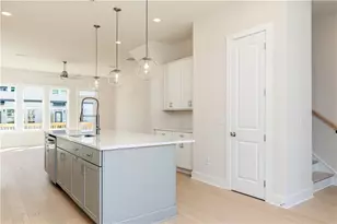 2698 Evers Dr NE, Marietta, GA 30066 - Photo 23