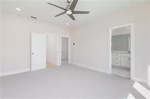 2698 Evers Dr NE, Marietta, GA 30066 - Photo 29