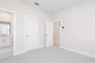 2698 Evers Dr NE, Marietta, GA 30066 - Photo 33