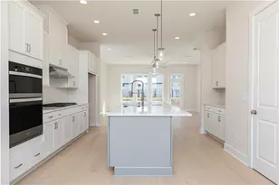 2698 Evers Dr NE, Marietta, GA 30066 - Photo 19