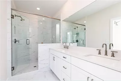 2698 Evers Drive NE #94, Marietta, GA 30066 - Photo 23