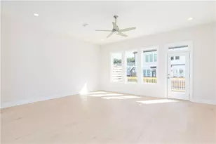 2698 Evers Dr NE, Marietta, GA 30066 - Photo 13