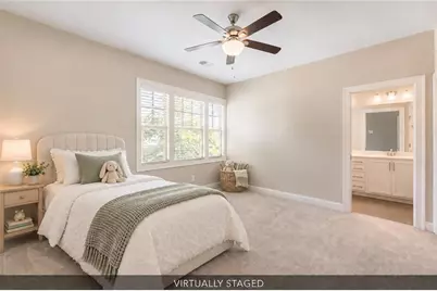 2282 Haventree Court, Lawrenceville, GA 30043 - Photo 29