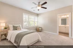 2282 Haventree Ct, Lawrenceville, GA 30043 - Photo 29