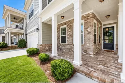 2282 Haventree Court, Lawrenceville, GA 30043 - Photo 7