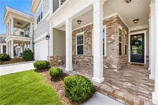 2282 Haventree Ct, Lawrenceville, GA 30043 - Photo 7