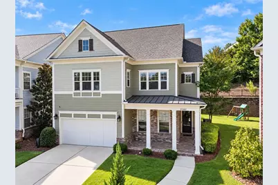2282 Haventree Court, Lawrenceville, GA 30043 - Photo 1