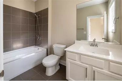 2282 Haventree Court, Lawrenceville, GA 30043 - Photo 31