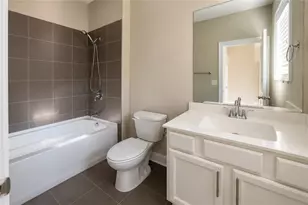 2282 Haventree Ct, Lawrenceville, GA 30043 - Photo 31