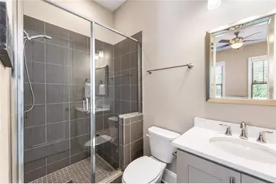 2282 Haventree Court, Lawrenceville, GA 30043 - Photo 19