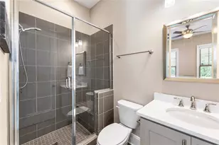 2282 Haventree Ct, Lawrenceville, GA 30043 - Photo 19