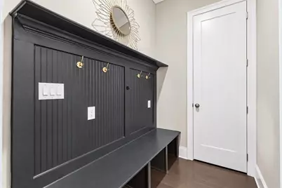 2282 Haventree Court, Lawrenceville, GA 30043 - Photo 17