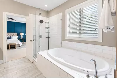 2282 Haventree Court, Lawrenceville, GA 30043 - Photo 25