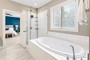 2282 Haventree Ct, Lawrenceville, GA 30043 - Photo 25