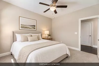 2282 Haventree Court, Lawrenceville, GA 30043 - Photo 27