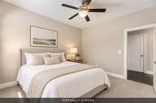 2282 Haventree Ct, Lawrenceville, GA 30043 - Photo 27