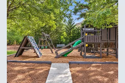 2282 Haventree Court, Lawrenceville, GA 30043 - Photo 43