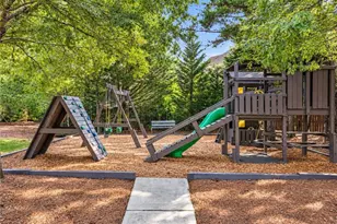 2282 Haventree Ct, Lawrenceville, GA 30043 - Photo 43